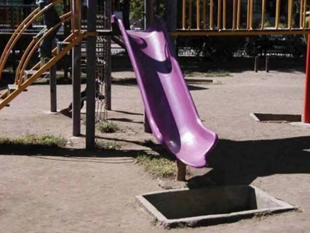Describe this image